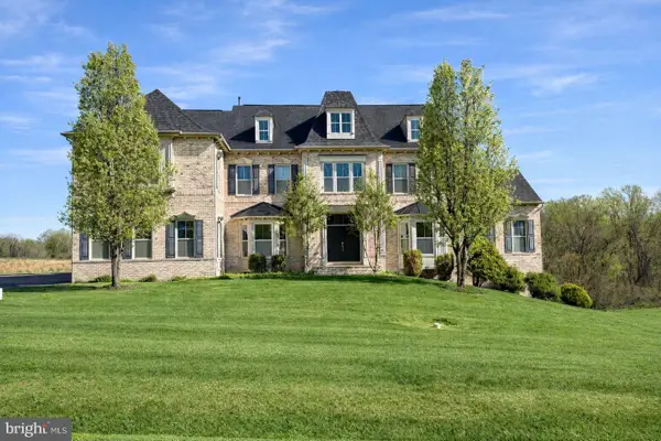9010 Damascus Hills Ln, DAMASCUS, MD 20872