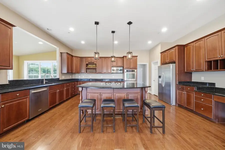 9010 Damascus Hills Ln, Damascus, MD 20872 - #2