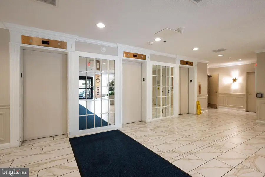 15101 Interlachen Dr #1-924, Silver Spring, MD 20906 - #3