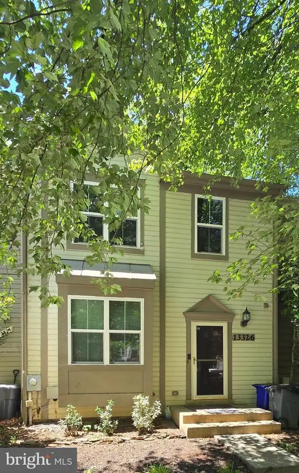 13326 Waterside Cir, GERMANTOWN, MD 20874