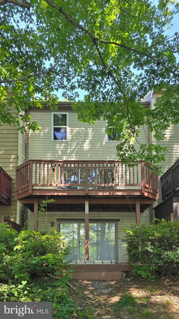 13326 Waterside Cir, Germantown, MD 20874 - #2