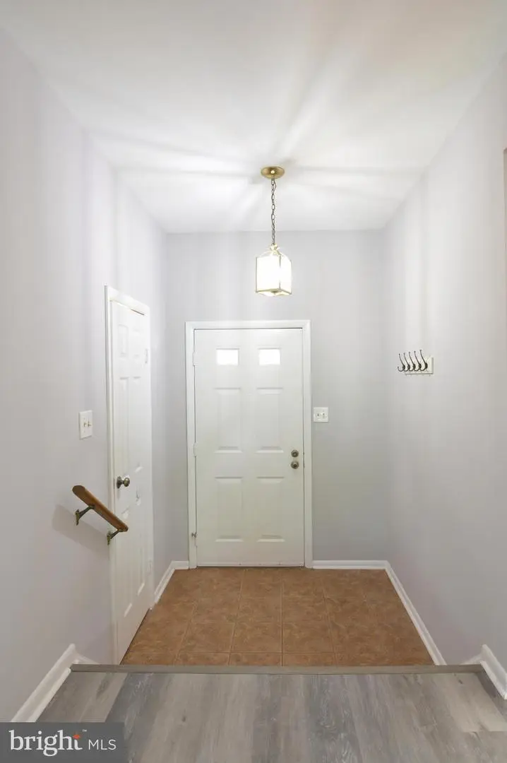 13326 Waterside Cir, Germantown, MD 20874 - #3