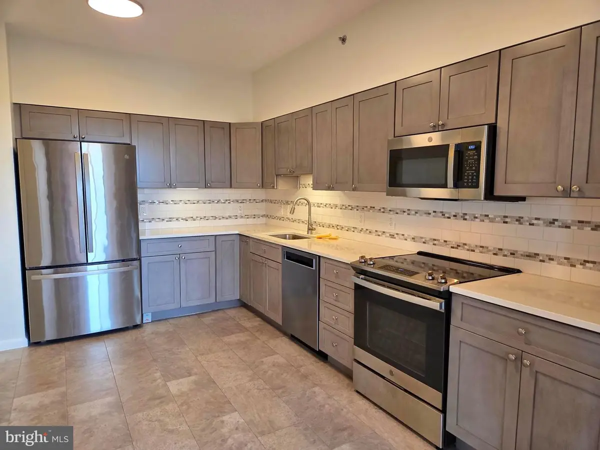 3100 Leisure World Blvd #926, Silver Spring, MD 20906 - #1