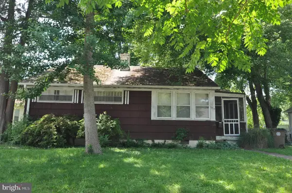 1313 Coral Sea Dr, ROCKVILLE, MD 20851