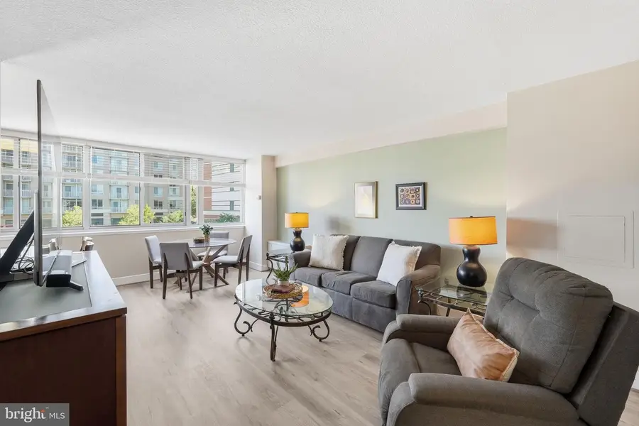 1220 Blair Mill Rd #210, Silver Spring, MD 20910 - #2