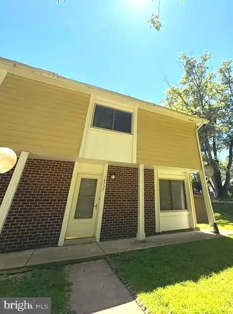 18735 Ginger Ct, Germantown, MD 20874 - #3