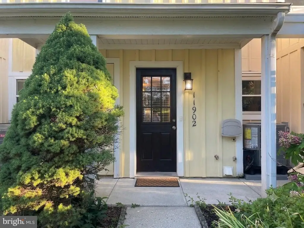 11902 Foal Ln, North Potomac, MD 20878 - #1