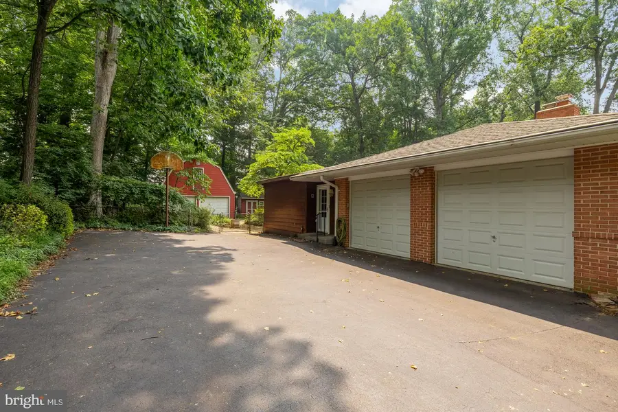 7201 Pyle Rd, Bethesda, MD 20817 - #3
