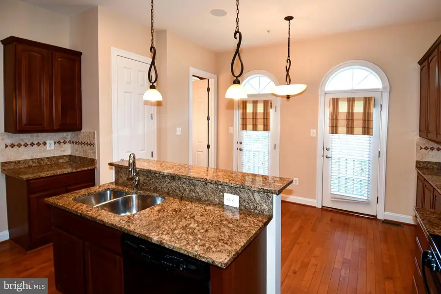 589 Cedar Spring St, Gaithersburg, MD 20877 - #3