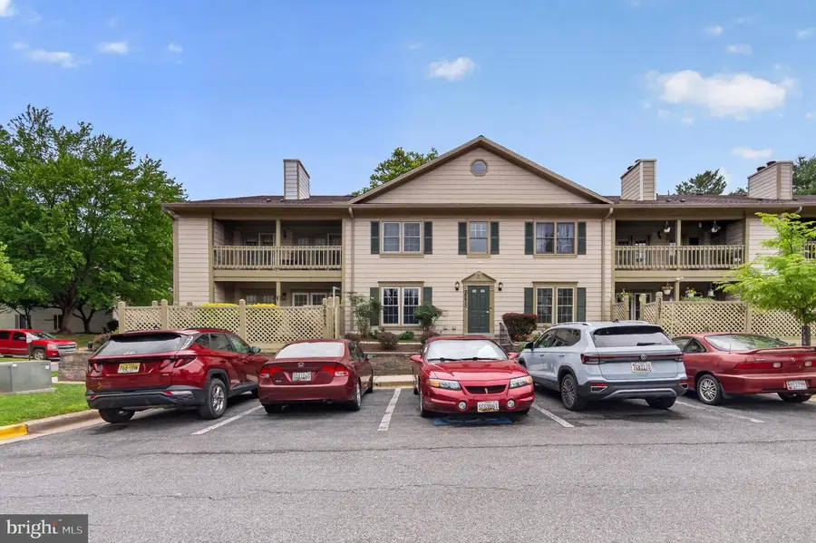 20673 Shadyside Way, Germantown, MD 20874 - #2