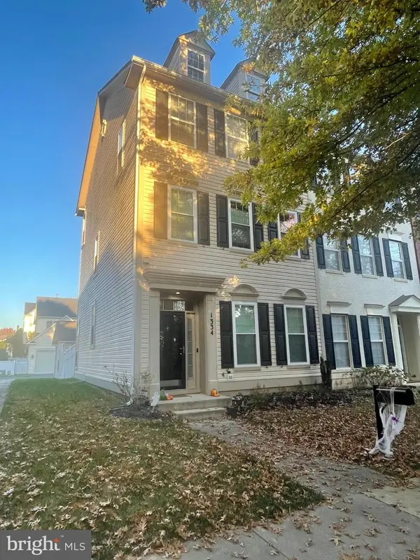1334 Main Mews, GAITHERSBURG, MD 20878