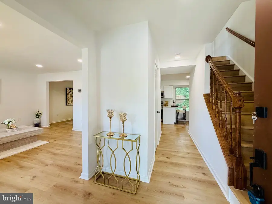 815 Whitehall St, Silver Spring, MD 20901 - #2