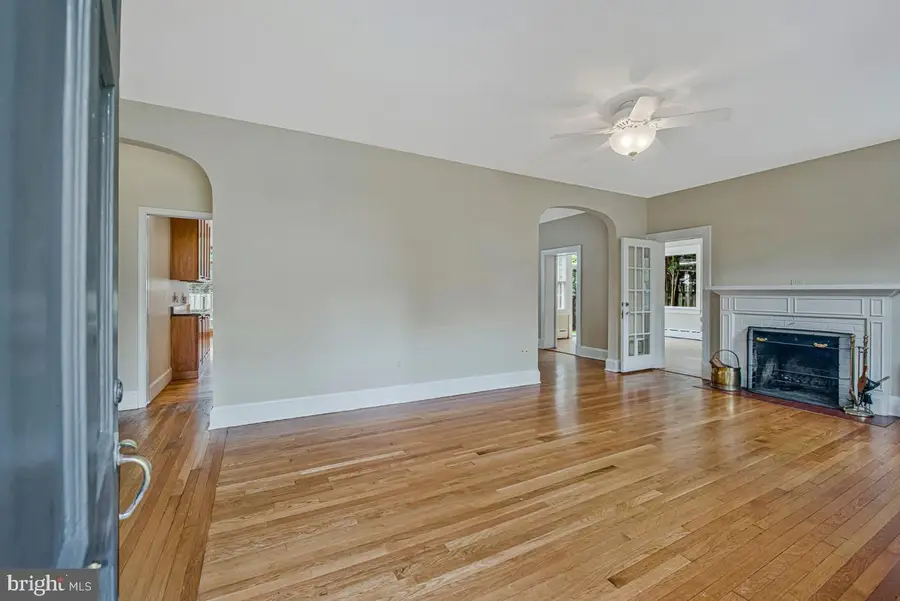 115 Lucas Ln, Bethesda, MD 20814 - #3
