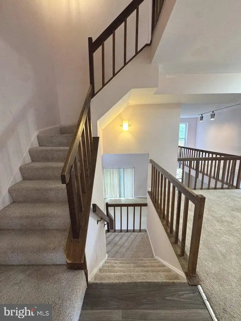 9923 Valley Park Dr #b-5, Damascus, MD 20872 - #2