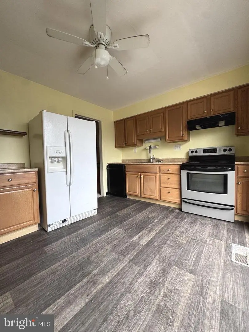 9923 Valley Park Dr #b-5, Damascus, MD 20872 - #3