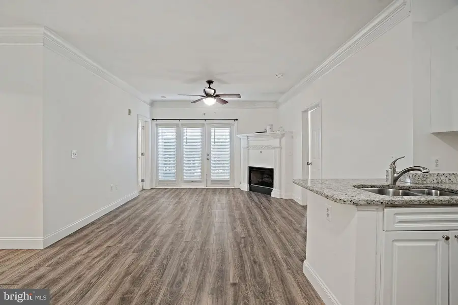 501 Hungerford Dr #p83, Rockville, MD 20850 - #2