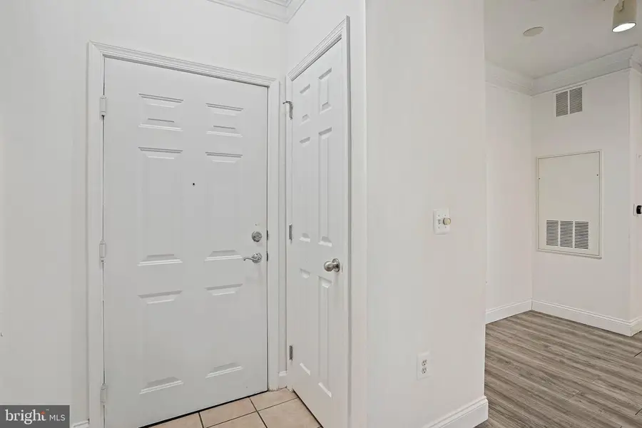 501 Hungerford Dr #p83, Rockville, MD 20850 - #3