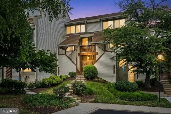 18232 Windsor Hill Dr #309, OLNEY, MD 20832