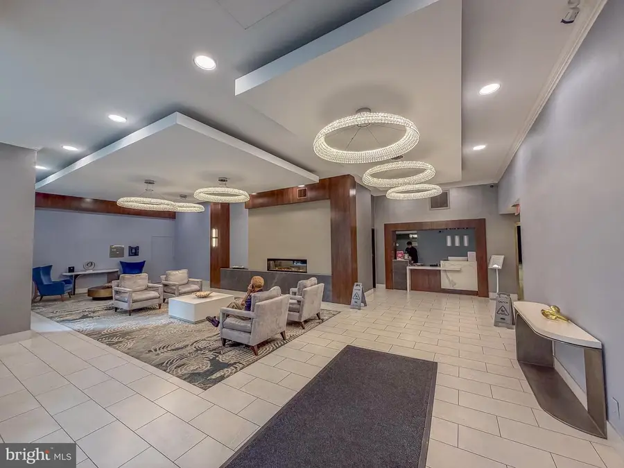 5500 Friendship Blvd #1725n, Chevy Chase, MD 20815 - #3