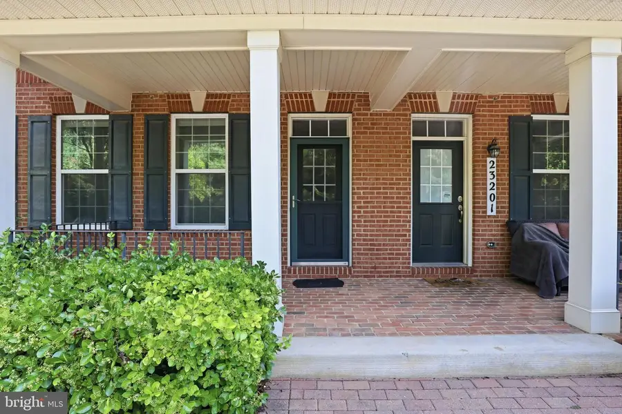 23203 Roberts Tavern Dr #2241, Clarksburg, MD 20871 - #2