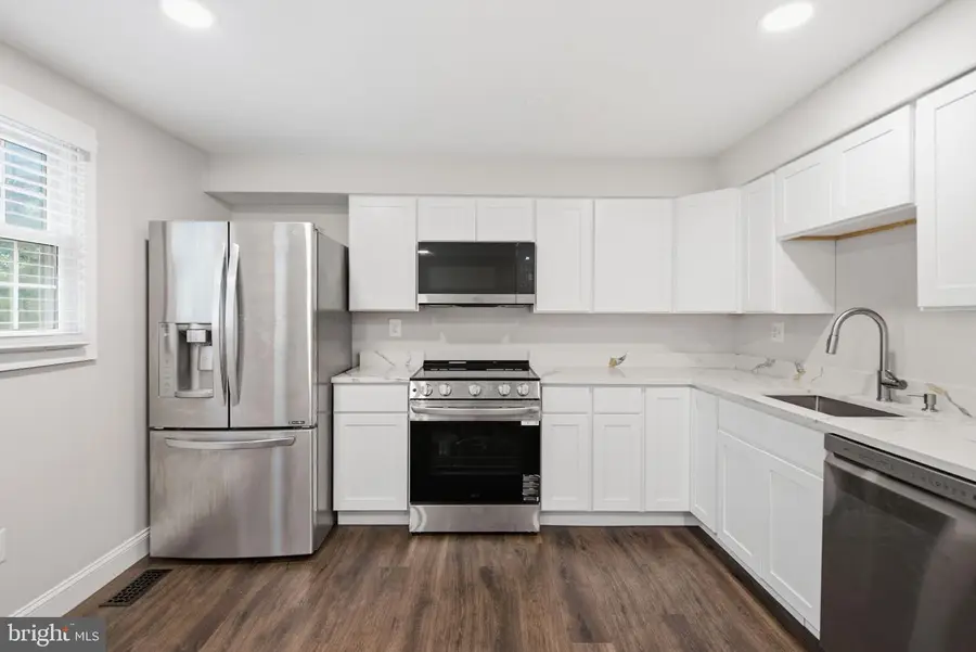 25637 Coltrane Dr, Damascus, MD 20872 - #3
