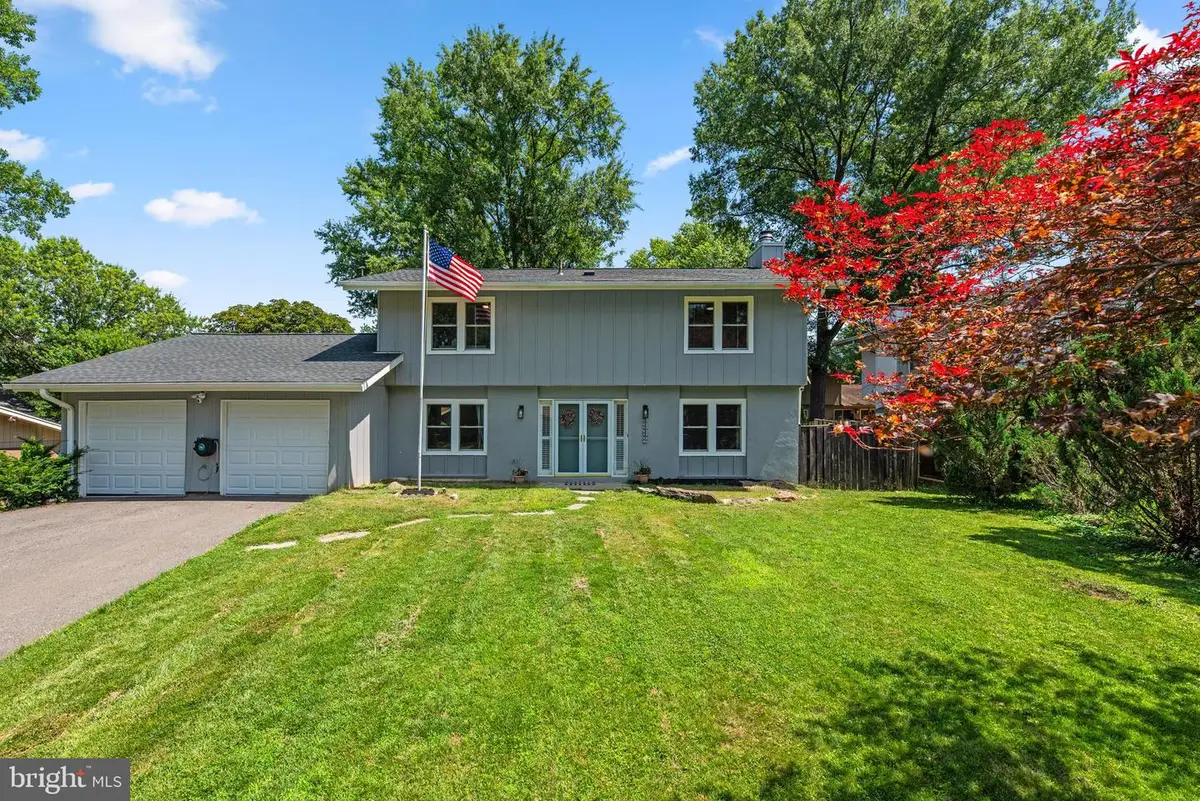 3332 Tanterra Cir, Brookeville, MD 20833 - #1