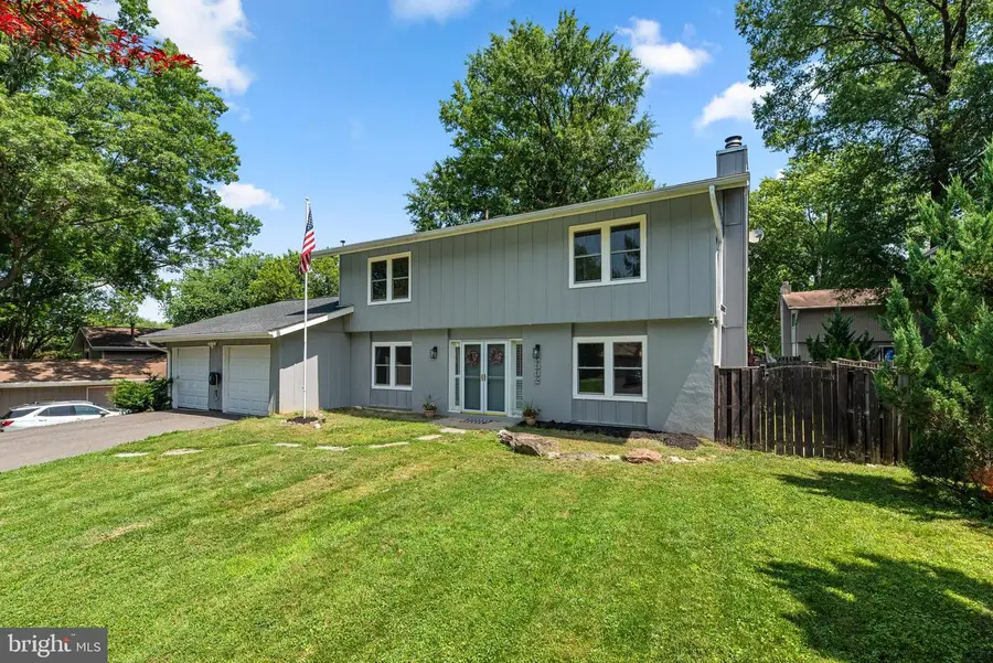 3332 Tanterra Cir, Brookeville, MD 20833 - #3