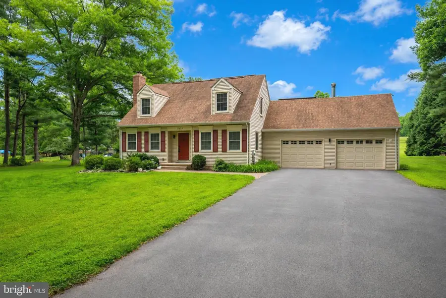 17613 Kirk Ln, Rockville, MD 20853 - #2