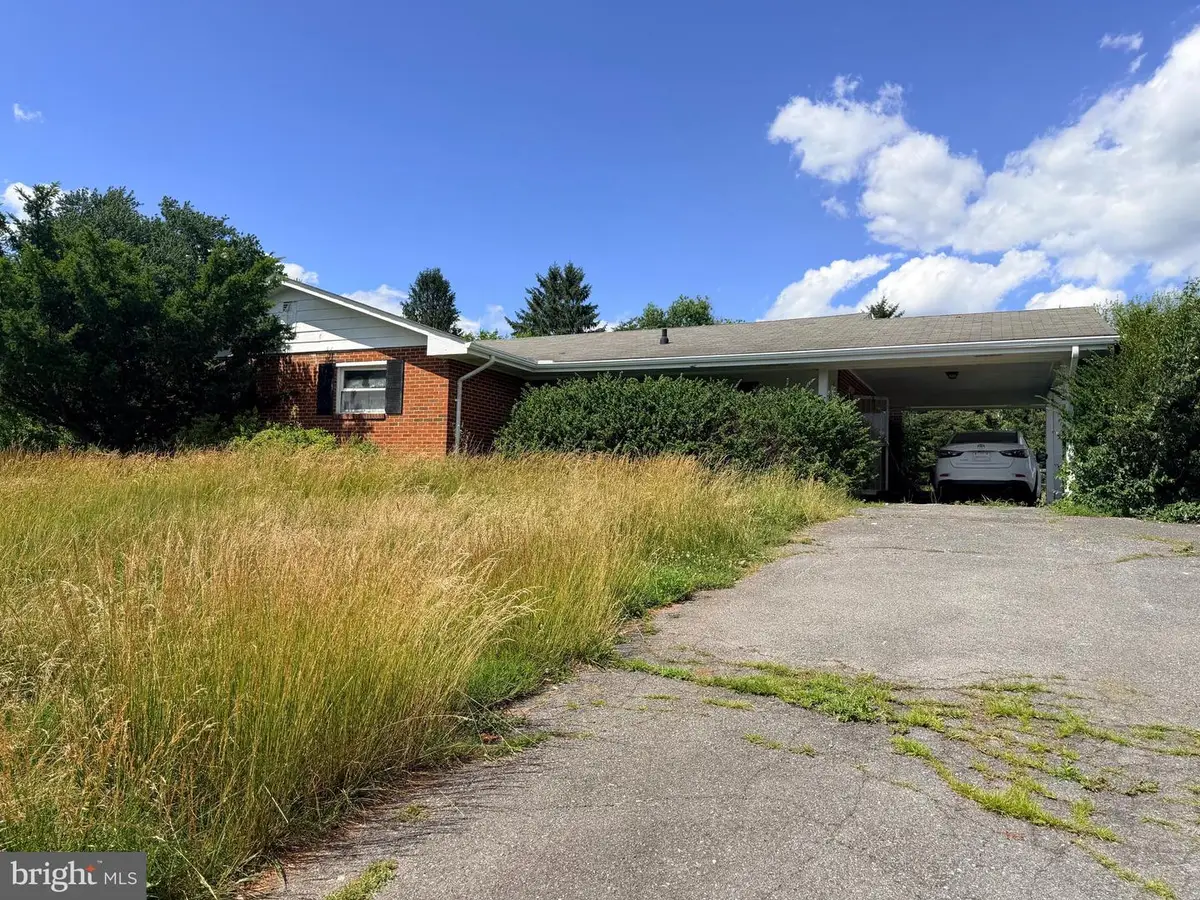 12821 Snowden Farm Pkwy, Clarksburg, MD 20871 - #1