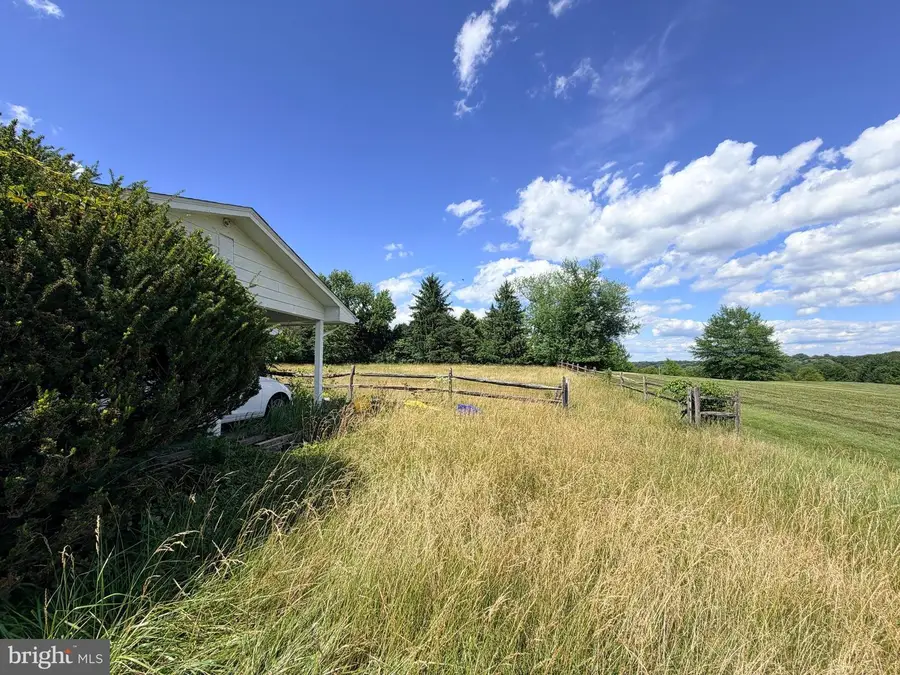 12821 Snowden Farm Pkwy, Clarksburg, MD 20871 - #2