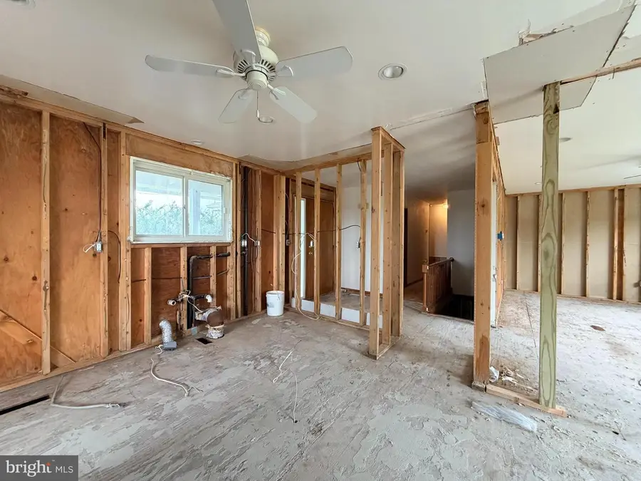12821 Snowden Farm Pkwy, Clarksburg, MD 20871 - #3