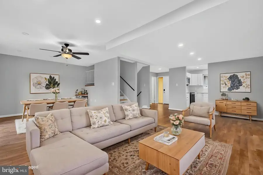 18948 Montgomery Village Ave, Gaithersburg, MD 20886 - #3