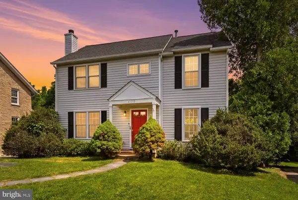 11117 Midvale Rd, KENSINGTON, MD 20895