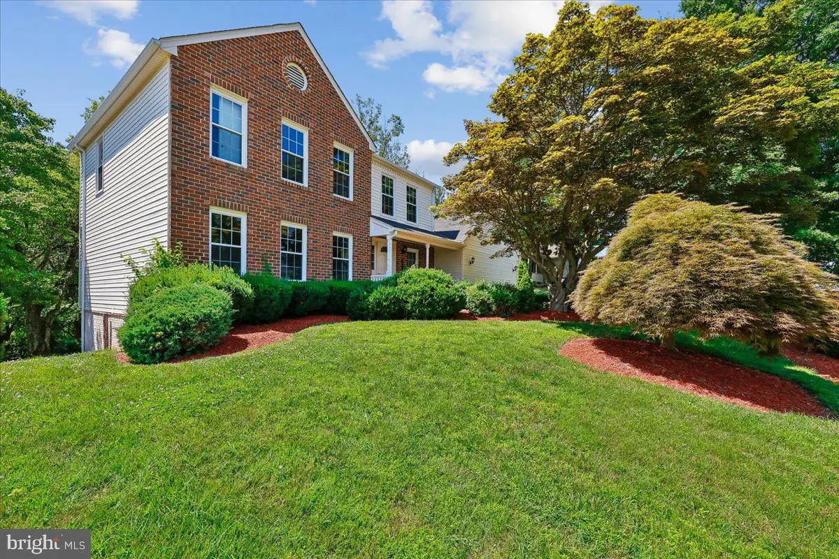 24009 Preakness Dr, Damascus, MD 20872 - #1