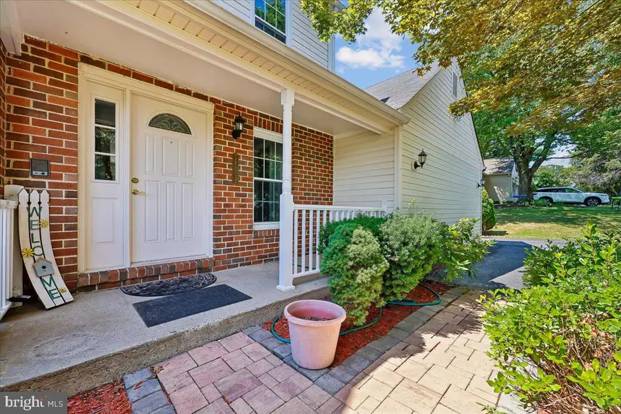 24009 Preakness Dr, Damascus, MD 20872 - #2