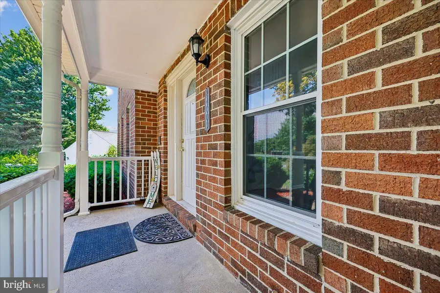 24009 Preakness Dr, Damascus, MD 20872 - #3