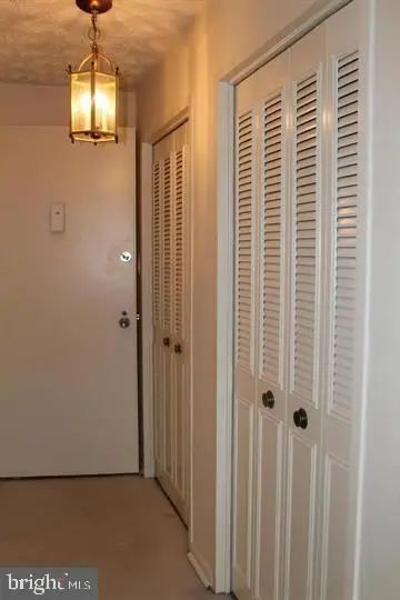10201 Grosvenor Pl #1007, Rockville, MD 20852 - #2