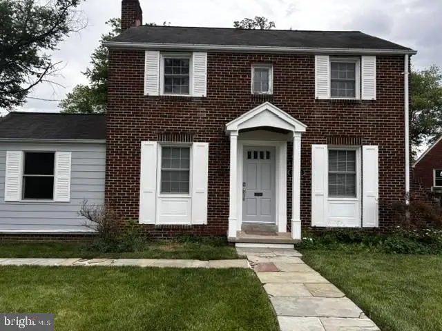 10511 Lorain Ave, Silver Spring, MD 20901 - #1