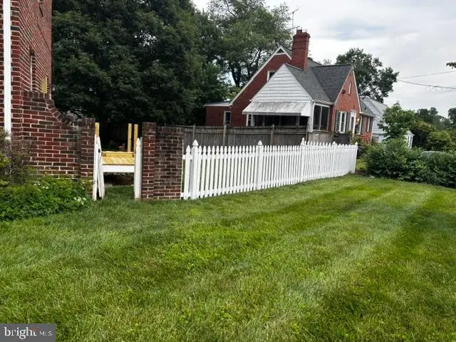10511 Lorain Ave, Silver Spring, MD 20901 - #2