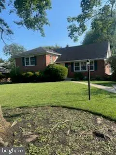 10802 Meadowhill Rd, Silver Spring, MD 20901 - #1