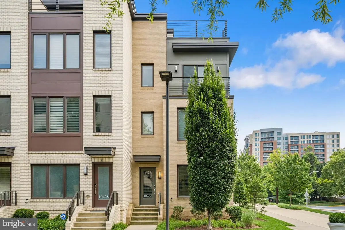 10430 Breuer St, Bethesda, MD 20817 - #1