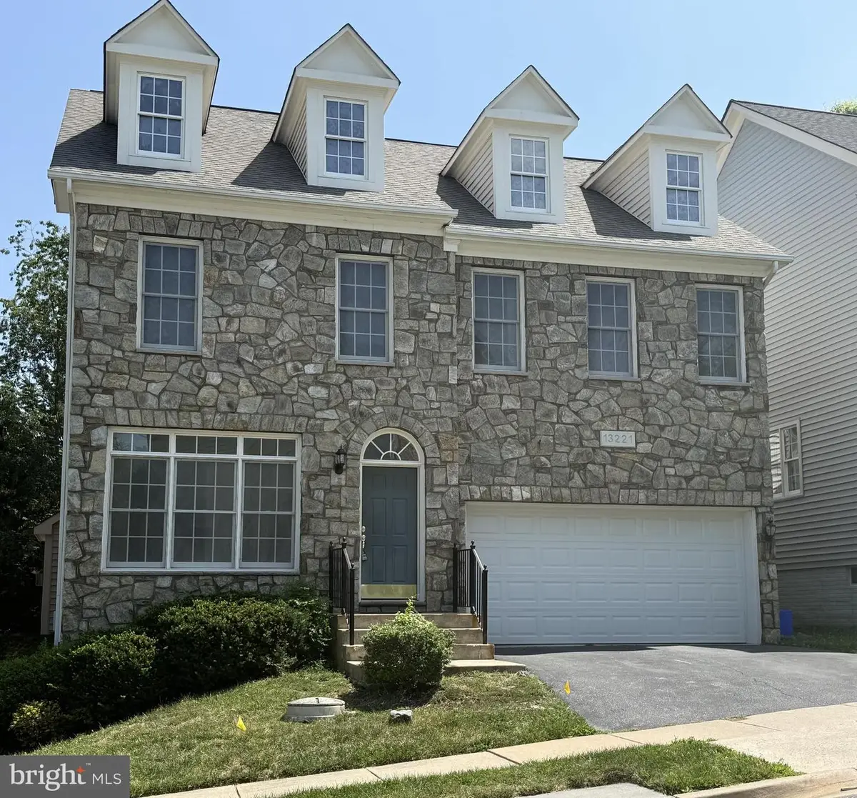 13221 Catawba Manor Way, Clarksburg, MD 20871 - #1