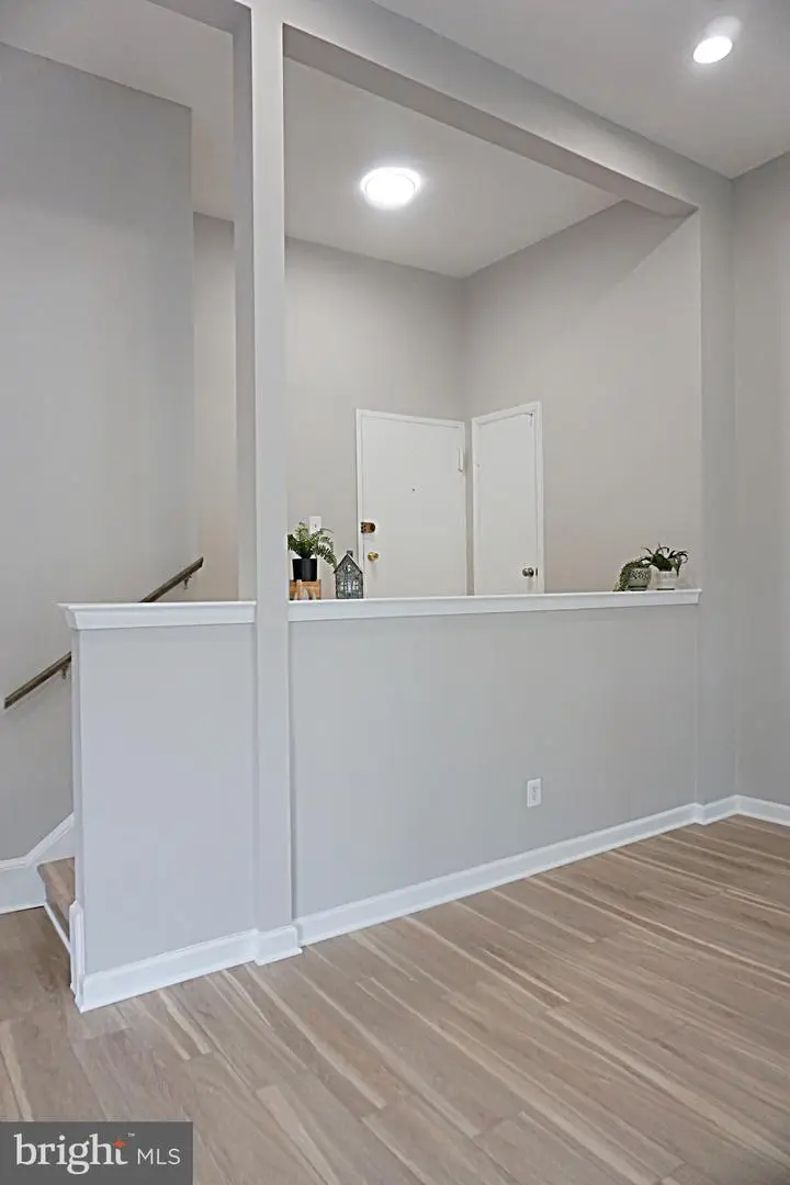 2517 Baltimore Rd #2517-5, Rockville, MD 20853 - #3