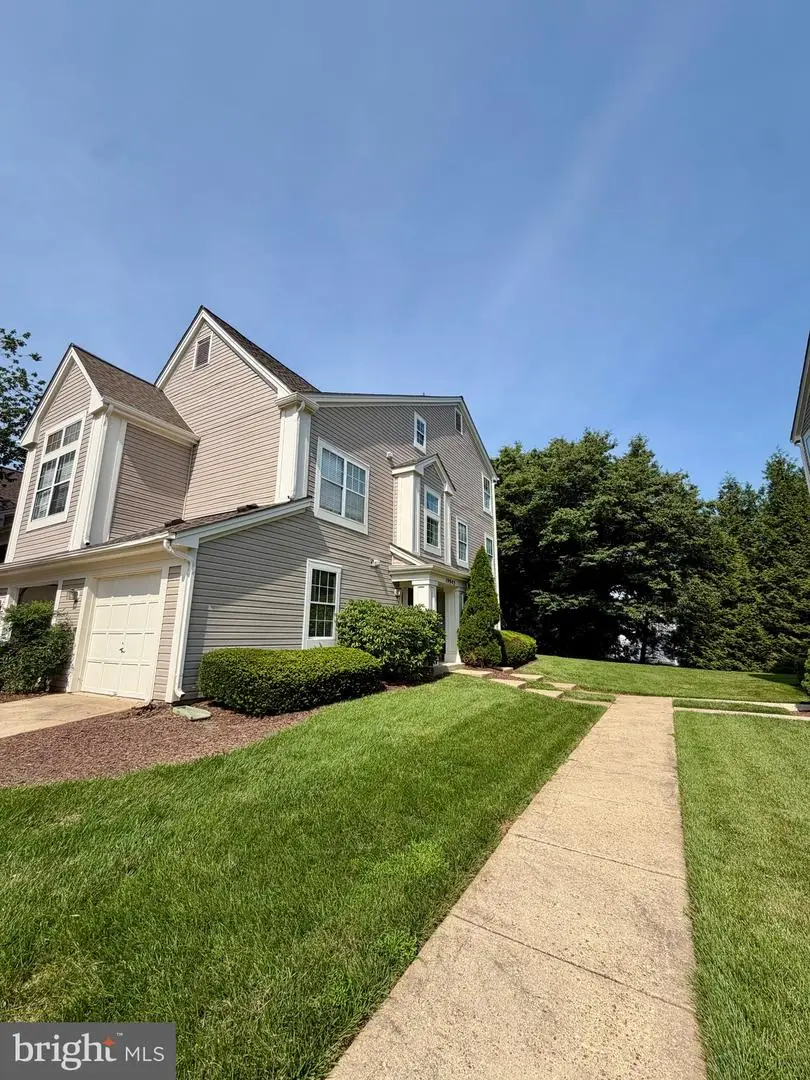 19943 Dunstable Cir #231, Germantown, MD 20876 - #1