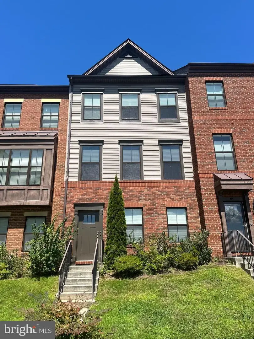 22626 Tate St, Clarksburg, MD 20871 - #1