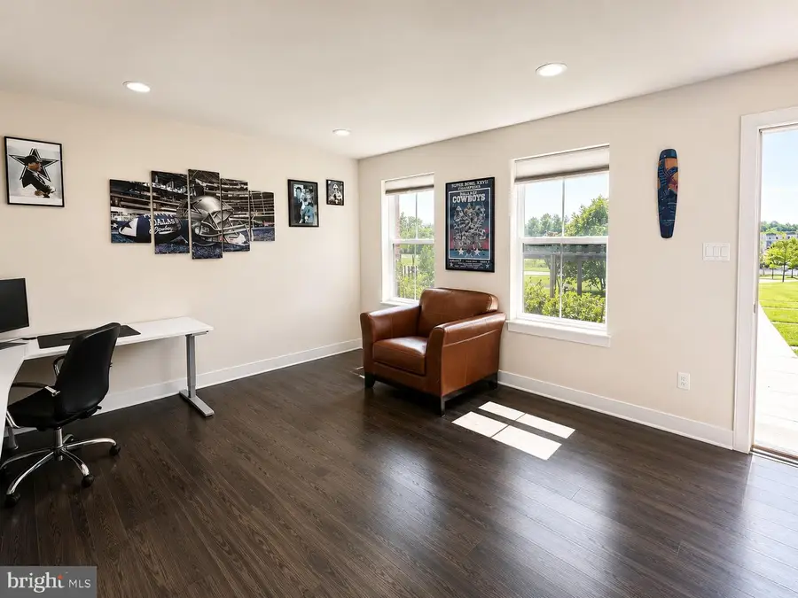 22626 Tate St, Clarksburg, MD 20871 - #2