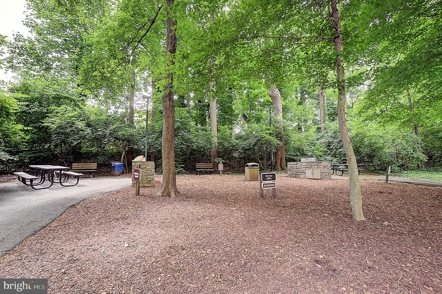 5225 Pooks Hill Rd #1804s, Bethesda, MD 20814 - #3