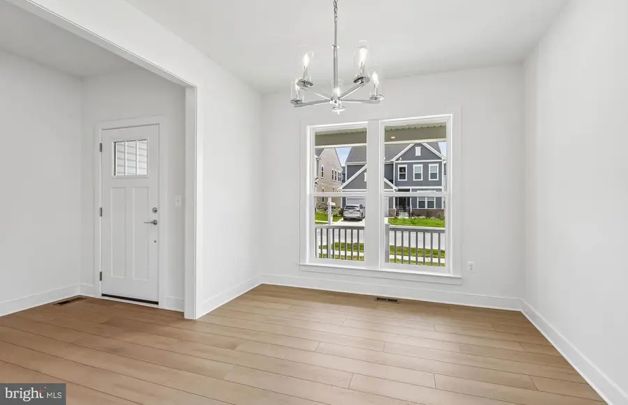22521 Sculpin Brook Rd, Boyds, MD 20841 - #3