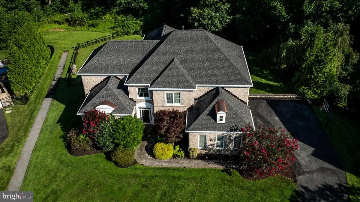 18634 Woodgate Pl, Olney, MD 20832 - #1