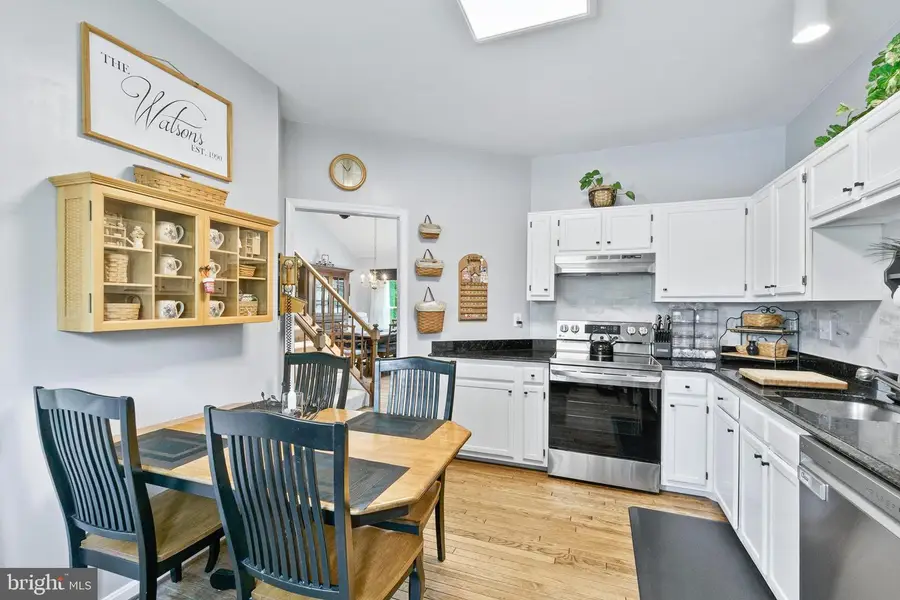 17309 Buehler Rd, Olney, MD 20832 - #3